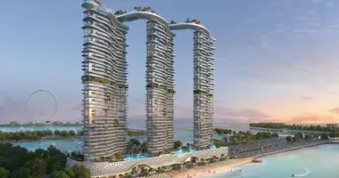 1 bedroom apartment in Dubai, UAE