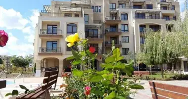 Studio apartment 1 bedroom in Sveti Vlas, Bulgaria