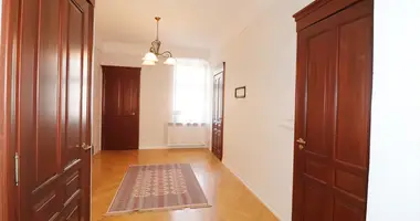 4 room apartment in Krakow, Poland