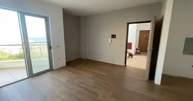 Wohnung 1 zimmer in Durrës, Albanien