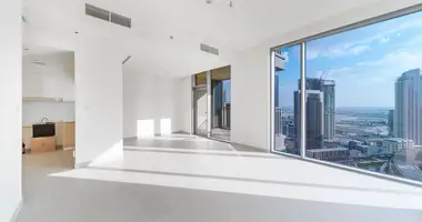 3 bedroom apartment in Dubai, United Arab Emirates