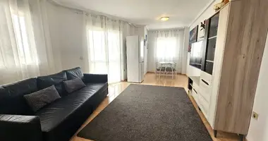 2 bedroom apartment in Torrevieja, Spain