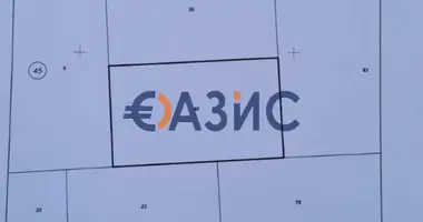 Commercial property 3 719 m² in Nesebar, Bulgaria