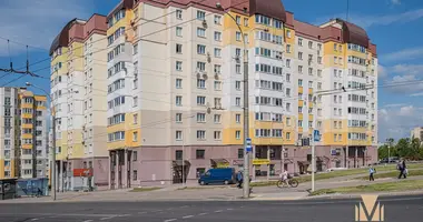 Geschäft 114 m² in Minsk, Weißrussland