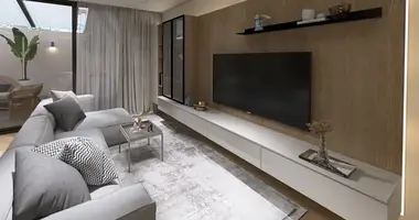 Apartment in Amsterdam, Netherlands