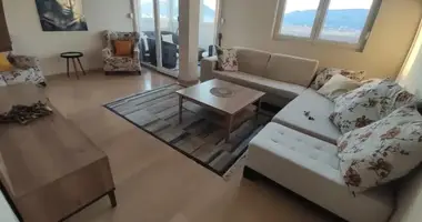 Wohnung 1 Schlafzimmer in Montenegro