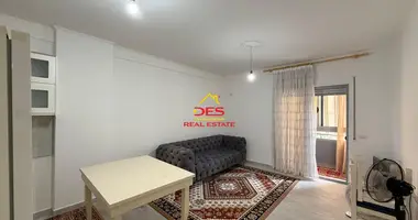 🌇🏡 APARTMENT FOR RENT 2+1+2 IN CITY CENTER, VLORA в Влёра, Албания