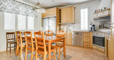 Haus 5 zimmer in Raahe, Finnland