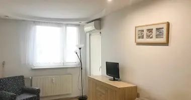 Wohnung 2 Zimmer in Breslau, Polen