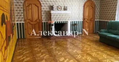 3 room house in Sievierodonetsk, Ukraine