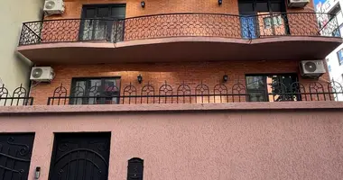Hotel 600 m² in Tiflis, Georgien