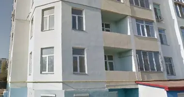 3 room apartment in Odesa, Ukraine