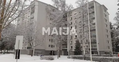 Apartamento 3 habitaciones en Turun seutukunta, Finlandia