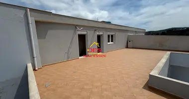 Ático Ático 4 habitaciones en Bashkia Vlore, Albania