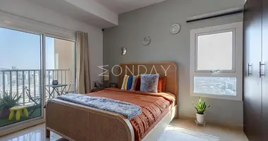 3 bedroom apartment in Dubai, United Arab Emirates