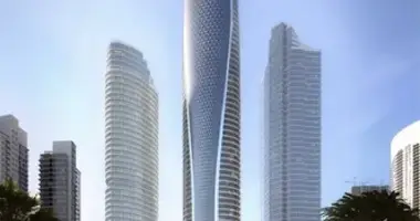 3 bedroom apartment in Dubai, United Arab Emirates