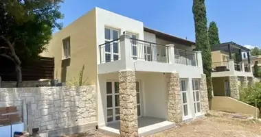 Maison 3 chambres dans Koúklia, Chypre