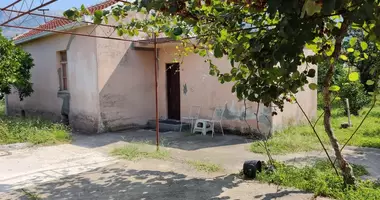 Haus 2 Schlafzimmer in Montenegro