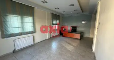 Bureau 50 m² dans Kavala Prefecture, Grèce