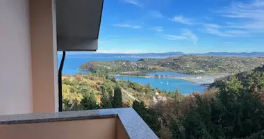 Villa in Upravna Enota Ljubljana, Slovenia