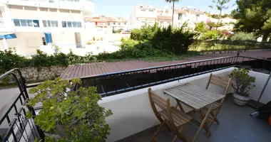 Apartamento 3 habitaciones en Fuengirola, Španjolska