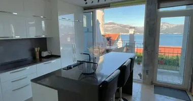 Casa 4 habitaciones en Krasici, Montenegro