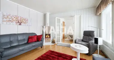 1 bedroom house in Kouvolan seutukunta, Finland