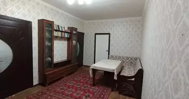 Kvartira 2 xonalar _just_in Toshkent, O‘zbekiston