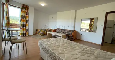 Wohnung 3 zimmer in Nessebar, Bulgarien