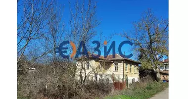 Commercial property 3 270 m² in Sveti Vlas, Bulgaria