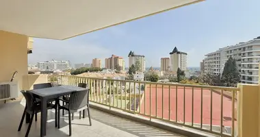 Appartement 1 chambre dans Fuengirola, Espagne