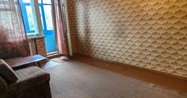 Appartement 1 chambre dans Homiel, Bélarus