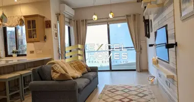 Apartamento 3 habitaciones en Qrendi, Malta