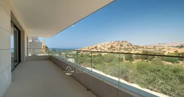 2 bedroom apartment in Limassol, Cyprus