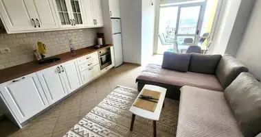Wohnung 1 zimmer in Durrës, Albanien