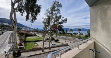 Appartement dans Vlora, Albanie