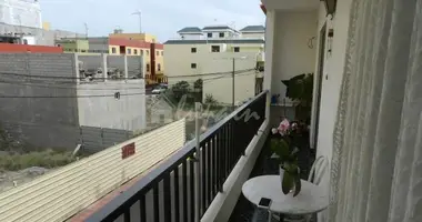 Apartment 7 bedrooms in Arona, Spain