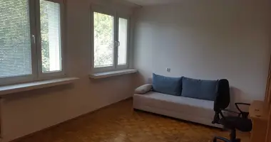 1 room apartment in Wroclaw, Poland