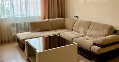 1 bedroom apartment in Yerevan, Armenia