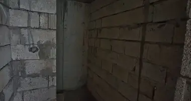 2 bedroom apartment in Batumi, Georgia
