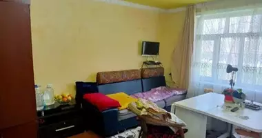 Квартира 1 комната в Ханабад, Узбекистан