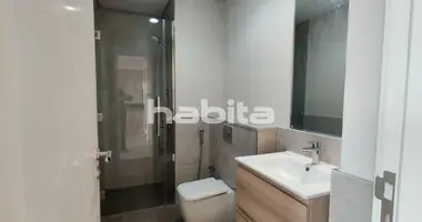 Apartamento 2 habitaciones en Dubái, Emiratos Árabes Unidos