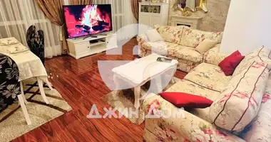 Mieszkanie 5 pokojów w Nesebyr, Bułgaria