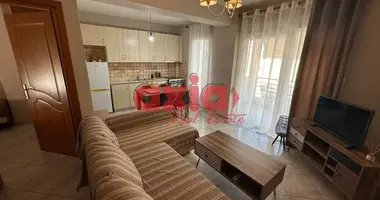 Appartement 1 chambre dans Kavala Municipality, Grèce