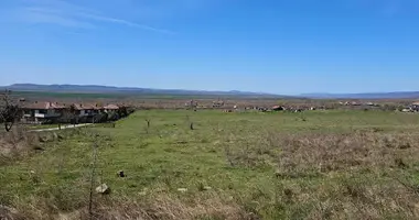 Parcela en Kosharitsa, Bulgaria