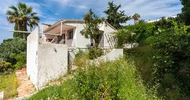 Haus 3 Schlafzimmer in San Pedro Alcantara, Spanien