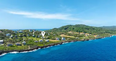 3 bedroom house in West Bay, Honduras