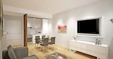 Apartamento en Roma Capitale, Italia