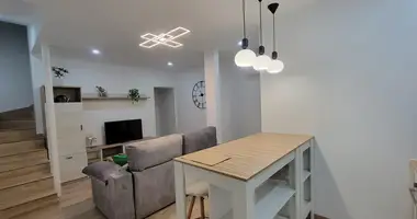 Appartement 1 chambre dans Area metropolitana de Madrid y Corredor del Henares, Espagne