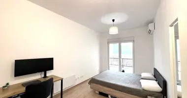 Apartment in Budva, Montenegro